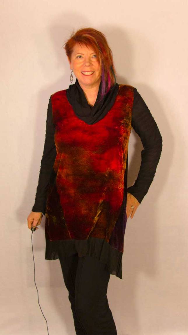 Holiday-Top-Front2-copy