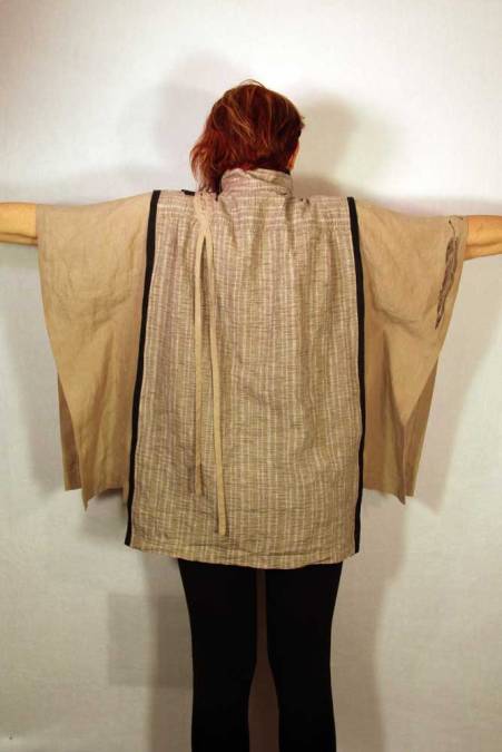 Shirt-Refashion-1-BM