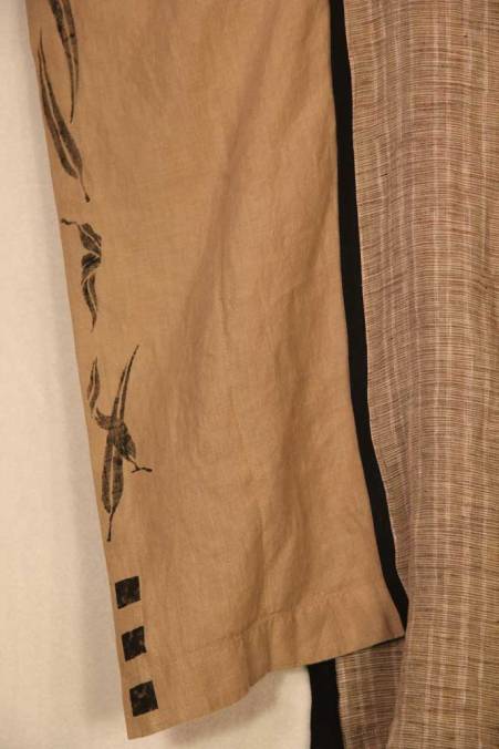 Shirt-Refashion-1-FD