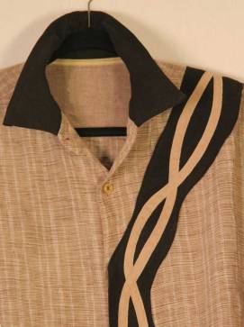 Shirt-Refashion-1-FD2