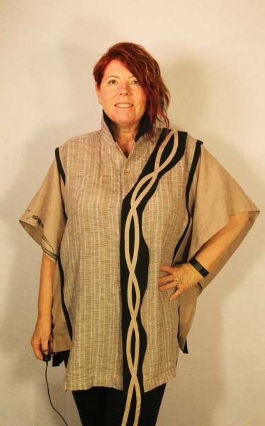 Shirt-Refashion-1-FM