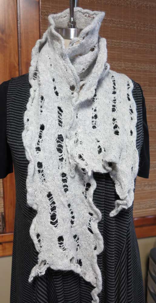 Deconstructed-Scarf-FS