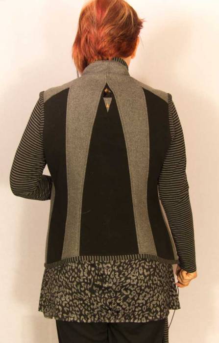 Vest-and-Tunic-BMweb