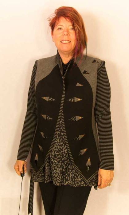 Vest-and-Tunic-FMweb