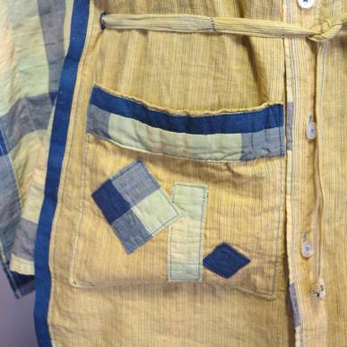 Yellow-Shirt-Pocket-D