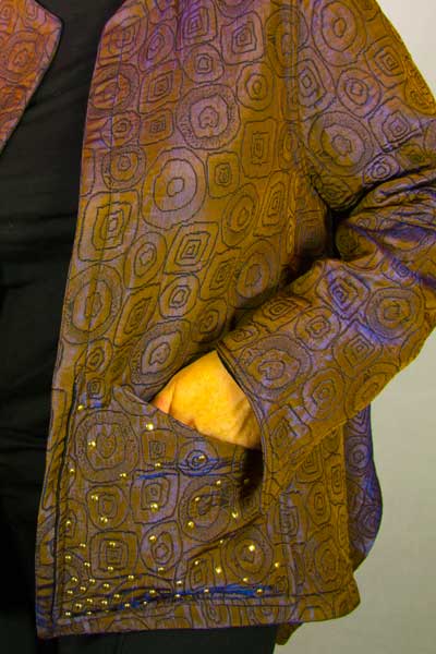 Dressy-Jacket-web-DM