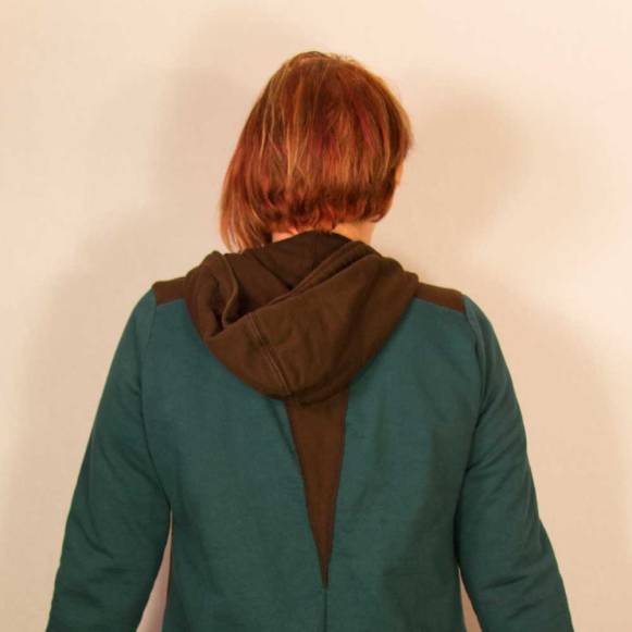 Lauren-Sweatshirt-DBw