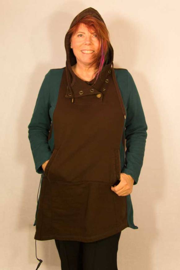 Lauren-Sweatshirt-FMw