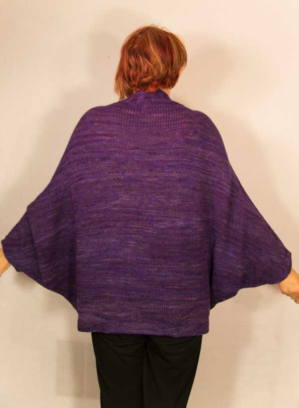 Purple-Batwing-BMweb