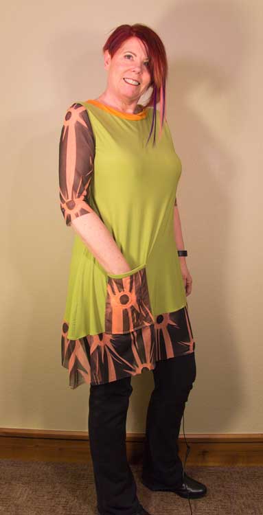 Citrus-Tunic-OMweb