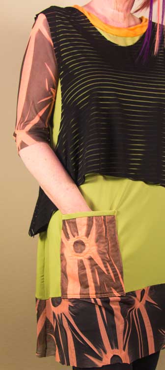 Citrus-Tunic-w-vest-DFMweb