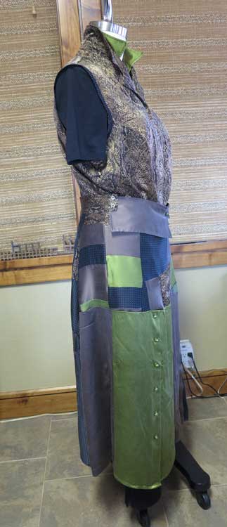 Silk-Charmeuse-Shirt-refashion-SOweb