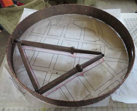 Fort-Collins-Sculpture