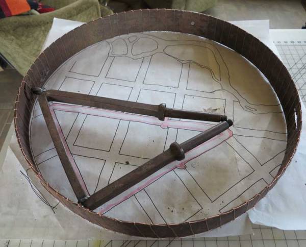 Fort-Collins-Sculpture