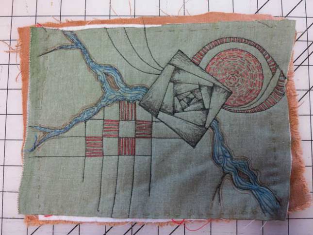 Stitching-Sample-DOLweb