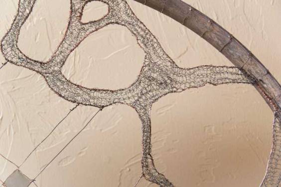 Portal-to-the-pastD2