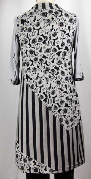 Black-Grey-Marcy-Dress_1