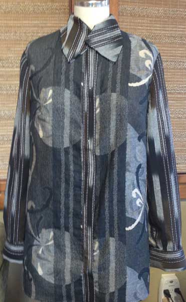 Black-Grey-Shirt-no-pocket