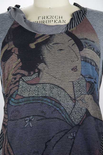 Geisha-Shirt_1
