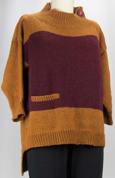 Gold-Maroon-Sweater_1