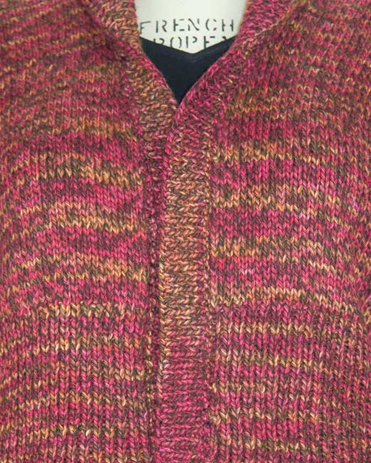 Design-Nine-Sweater_4