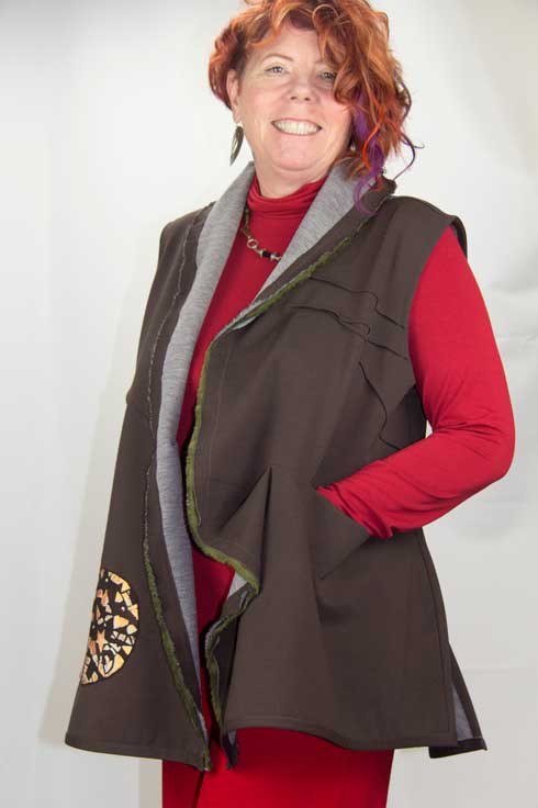Diane-Ericson-Vest_2
