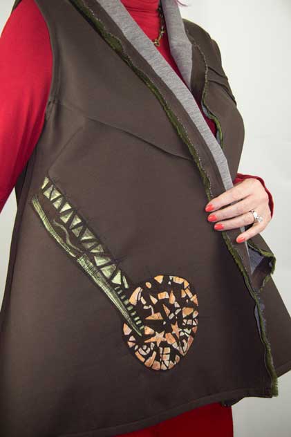 Diane-Ericson-Vest_4