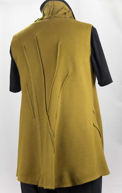 Ventana-Vest-Debra_1