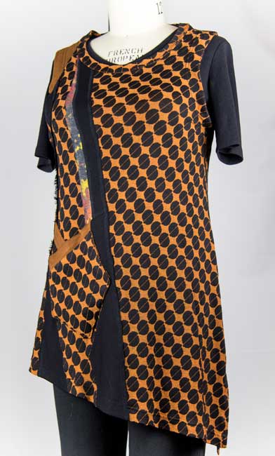 Tunic-Topper_2web