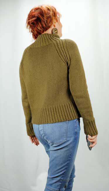 Lake-Placid-Sweater-2