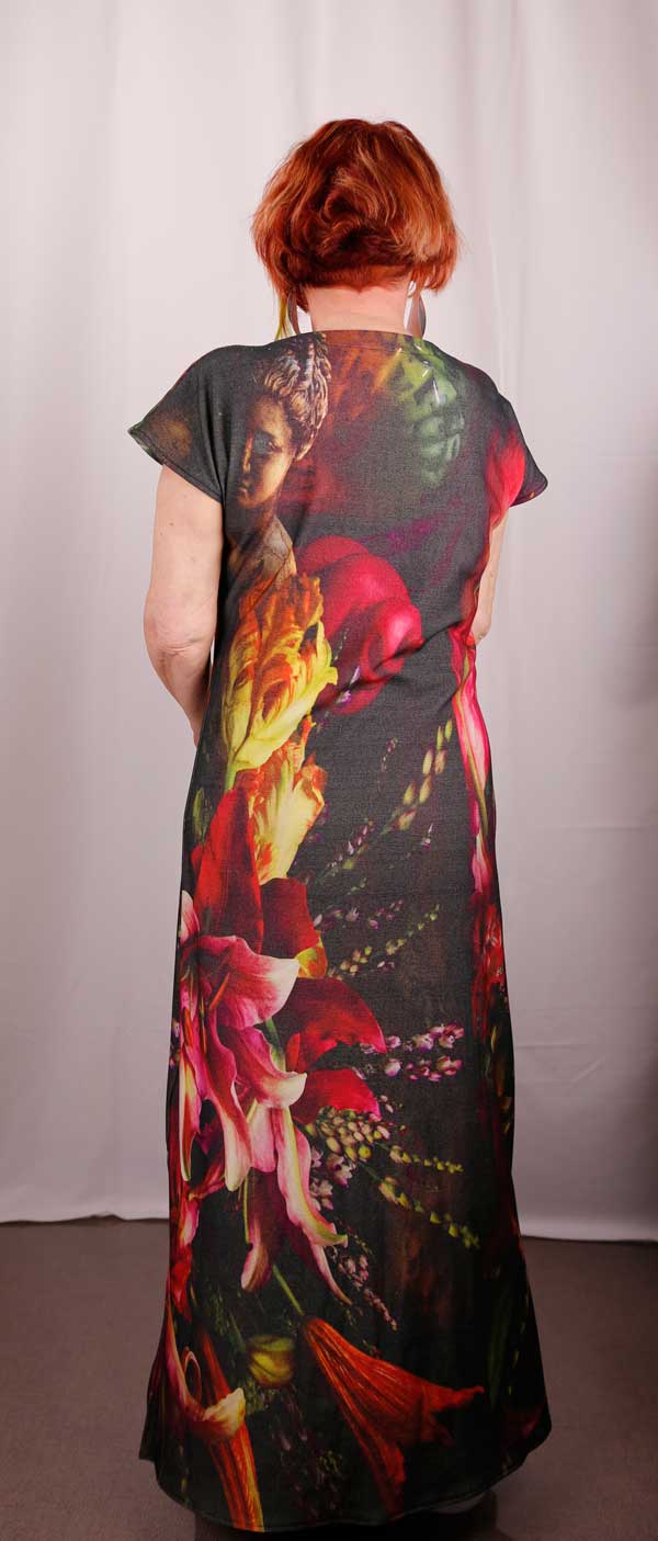 Statuesque-Dress-Back1