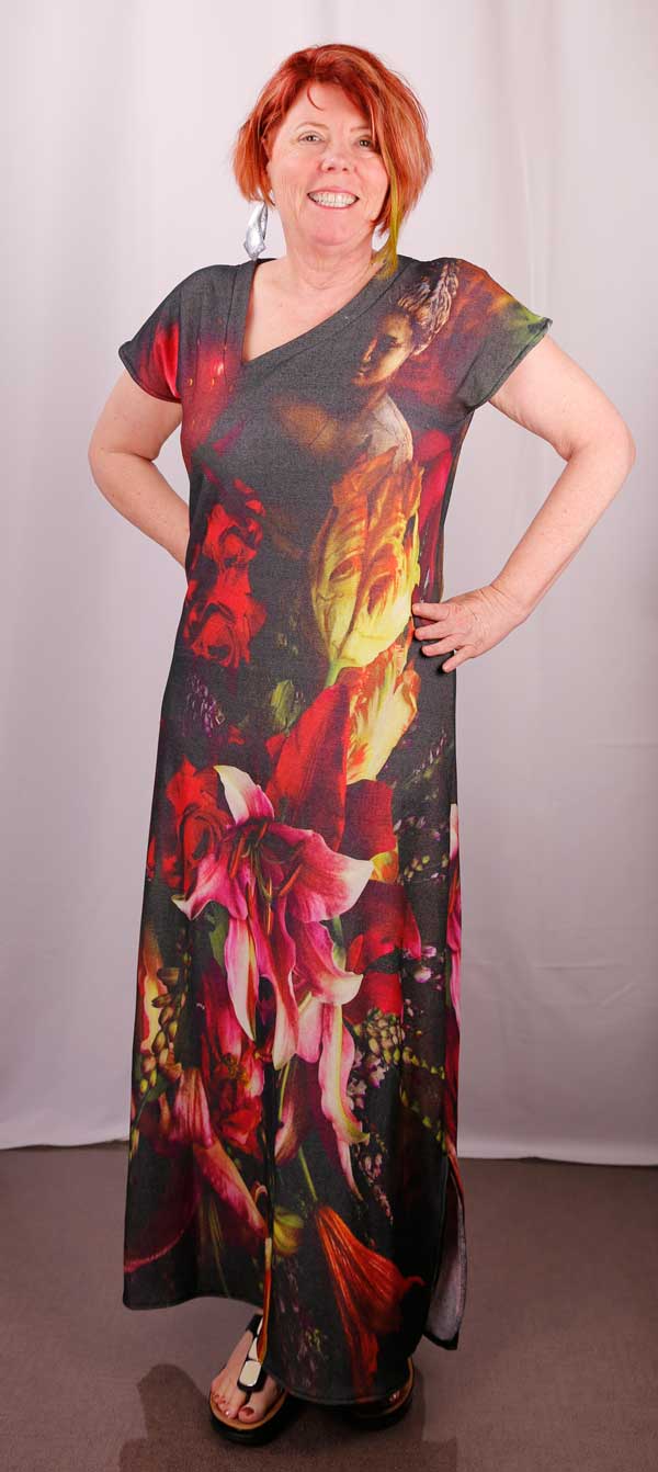 Statuesque-Dress-Front1