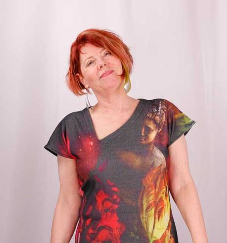 Statuesque-Dress-Frontclose