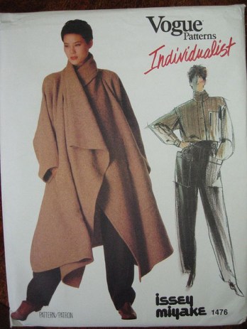 2495178378_b5a1d5cfec_z