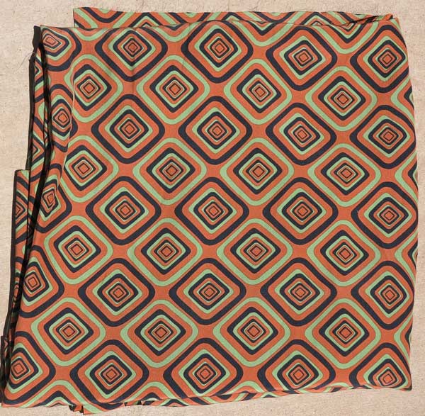 geometric-silk