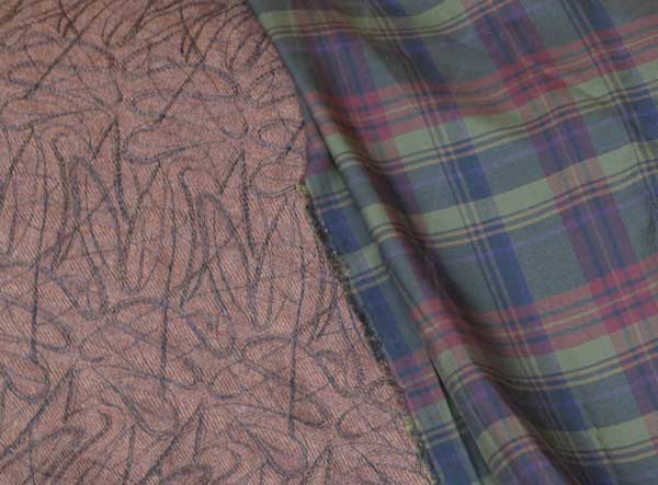 Squiggle-Plaid-coat-fabric_web