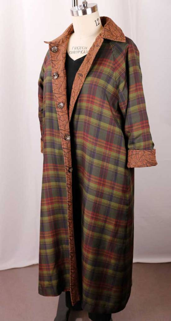 Reversible-Coat-One-4