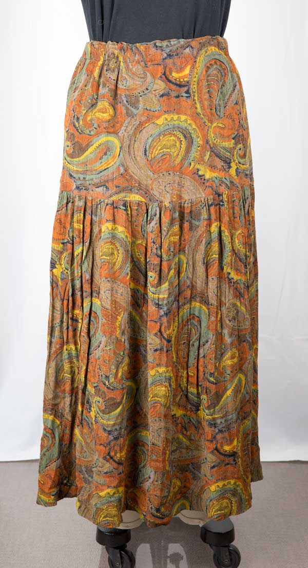 Paisly-Maxi-Skirt_1
