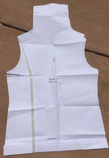 45mintneckpattern_web