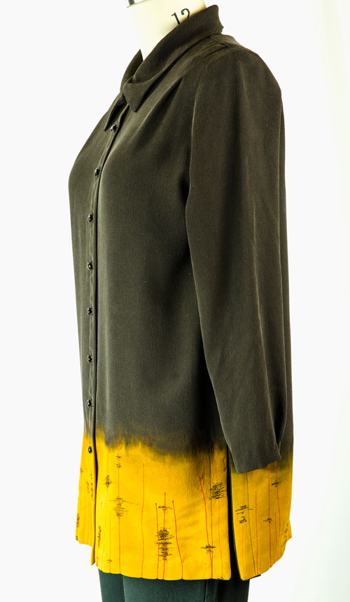 discharge-silk-shirt