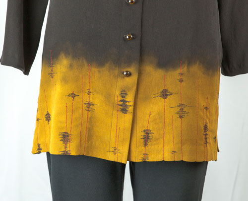 discharge-silk-shirt_4