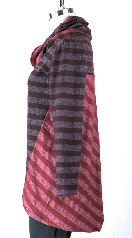 stripe-tunic_3