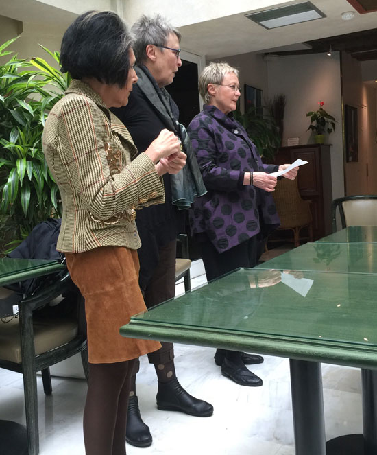 Dominique-Marcy-and-Katherine