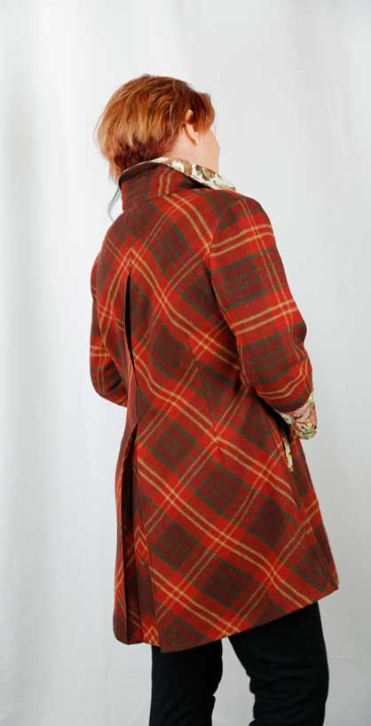 Plaid-back-side