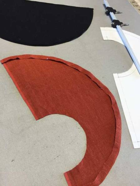 caftan-pocket-detail