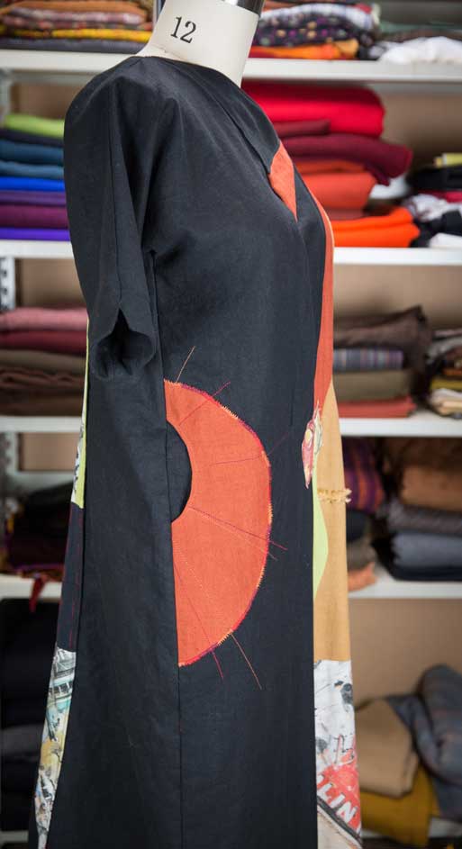 Moulin-Rouge-Caftan_1