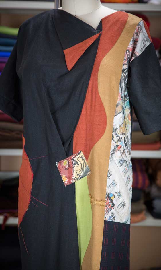 Moulin-Rouge-Caftan_2