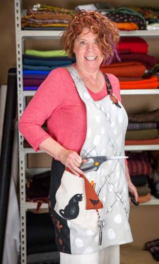 2016-07-03-11.48.58-1