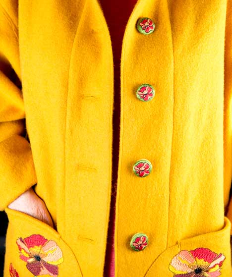 2016-07-03-11.50.53-2