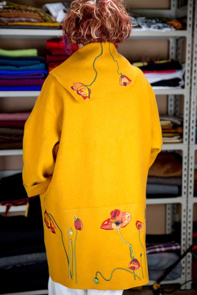 2016-07-03-11.53.18-6